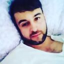  ,   , 36 ,   ,   , c , 