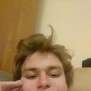 ���������� ������������, ���� ������� ������, 26 ���, ������������ ��� ������, ����� � ���������, c�������� ���������