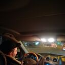 ���������� ��������, ���� ������� ����, 29 ���, ������������ ��� ������, ����� � ���������, c�������� ���������