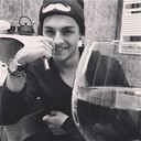 ���������� �������, ���� ������� Vasili, 34 ����, ������������ ��� ������, ����� � ���������, c�������� ���������