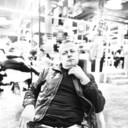 ���������� �����, ���� ������� ����, 37 ���, ������������ ��� ������, ����� � ���������, c�������� ���������, ���������