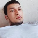 ���������� ������, ���� ������� Abdulxay, 31 ���, ������������ ��� ������, ����� � ���������, c�������� ���������