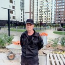 ���������� ������, ���� ������� ���������, 61 ���, ������������ ��� ������, c�������� ���������