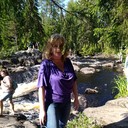  -,   , 50 ,   ,   , c 