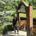 ���������� ������-��-����, ���� ������� ���, 33 ����, ������������ ��� ������, ����� � ���������, ���������