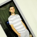 ���������� ������, ���� ������� ����, 38 ���, ������������ ��� ������, ����� � ���������, c�������� ���������