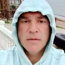 ���������� ������, ���� ������� Stanislav, 49 ���, ������������ ��� ������, ����� � ���������