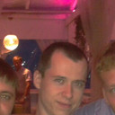 ���������� ������, ���� ������� Andryshok, 36 ���, ������������ ��� ������, ����� � ���������, c�������� ���������