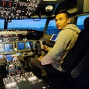 ���������� ������, ���� ����� ������, 23 ����, ������������ ��� ����� � ���������, c�������� ���������, ���������