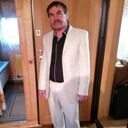  ,   , 73 ,     , c 