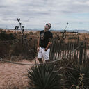 ���������� �����, ���� ������� �����, 32 ����, ������������ ��� ������, ����� � ���������, c�������� ���������