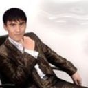 ���������� ��������, ���� ������� 89091863030, 38 ���, ������������ 