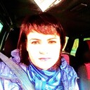 ���������� ���������, ���� ������� ���������, 42 ����, ������������ ��� ������, ����� � ���������, c�������� ���������