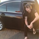 ���������� �������, ���� ������� �������, 36 ���, ������������ ��� ������, ����� � ���������, c�������� ���������