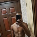 ���������� ���������, ���� ����� �����, 24 ����, ������������ ��� ������, ����� � ���������