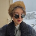 ���������� ������, ���� ������� Arina, 25 ���, ������������ ��� ������, ����� � ���������