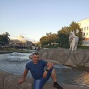 ���������� ������, ���� ������� �������, 46 ���, ������������ ��� ������, ����� � ���������, c�������� ���������, ���������