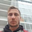 ���������� ���������� �����, ���� ������� �����, 33 ����, ������������ ��� ������, ����� � ���������