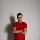 ���������� ������, ���� ������� �������, 32 ����, ������������ ��� ������, ����� � ���������, c�������� ���������, ���������