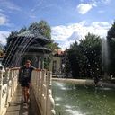 ���������� ����, ���� ������� �����, 36 ���, ������������ ��� ������