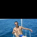  ,   Marat, 44 ,   ,   , 