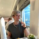 ���������� ������, ���� ������� ����, 44 ����, ������������ ��� ������, ����� � ���������