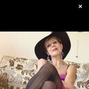 ���������� �������, ���� ������� ������, 53 ����, ������������ ��� ������, ����� � ���������