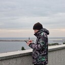  -,   , 41 ,   ,   , c 