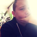  ,   Alexander, 24 ,  
