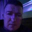  ,   , 43 ,   c 