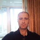 ���������� ��������, ���� ������� Serg, 45 ���, ������������ ��� ������, ���������