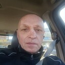  ,   , 65 ,   ,   , 