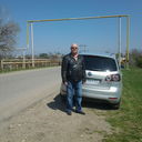  ,   , 65 ,  