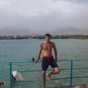 ,   , 44 ,   ,   