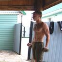 ���������� ���������, ���� ������� Anton, 29 ���, ������������ ��� ������, ����� � ���������, c�������� ���������, ���������