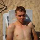 ���������� ������, ���� ������� ������, 32 ����, ������������ ��� ������, ����� � ���������, c�������� ���������