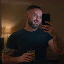 ���������� �������, ���� ������� ������, 38 ���, ������������ ��� c�������� ���������