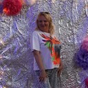   ,   Eva, 55 ,   , c 