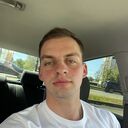 ���������� ���������, ���� ������� �����, 28 ���, ������������ ��� ����� � ���������, c�������� ���������