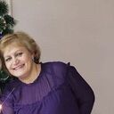  ,   , 55 ,   c 
