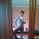 ���������� ���������, ���� ������� Idris, 37 ���, ������������ ��� ������, ����� � ���������, c�������� ���������