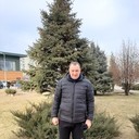 ���������� ���������, ���� ������� �������, 40 ���, ������������ ��� ������, ����� � ���������, c�������� ���������, ���������