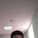 ���������� ���, ���� ������� ������, 34 ����, ������������ ��� ������, ����� � ���������, c�������� ���������