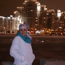 ���������� �����, ���� ������� �������, 55 ���, ������������ ��� ������, ����� � ���������, c�������� ���������