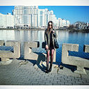 ���������� �����, ���� ������� ����, 28 ���, ������������ ��� ������, ����� � ���������, c�������� ���������