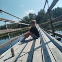 ���������� ������, ���� ������� ������, 33 ����, ������������ ��� ������, ����� � ���������