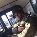 ���������� ������, ���� ������� �����, 27 ���, ������������ ��� ������, ����� � ���������, c�������� ���������, ���������