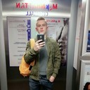 ���������� �����, ���� ������� ������, 31 ���, ������������ ��� ������, ����� � ���������, c�������� ���������