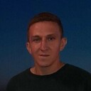 ���������� ������ ��������, ���� ������� �������, 36 ���, ������������ ��� ������, ����� � ���������, c�������� ���������, ���������