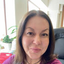  ,   , 46 ,     